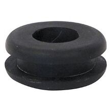 Tätning Returslang Fimco/Moose Sprayaggregat Tätning Returslang Fimco/Moose Sprayaggregat