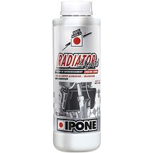Ipone kylarvätska 1L (Blå)