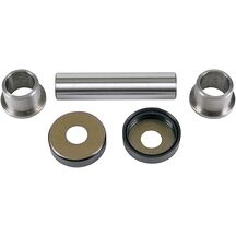 King Pin Kit Honda TRX 90 mfl