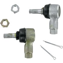 Styrled Kit Polaris 50 / 90 / Yamaha / Arctic cat