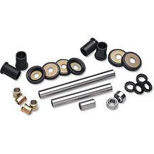 A-Arm Rep Kit Bak Honda TRX 650 / 680