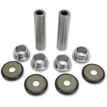 A-Arm Rep Kit Bak Yamaha YFM 660 / 700 / 550 Grizzly