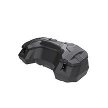 Tesseract Transportbox Bak CF Moto 450/520 Tesseract Transportbox Bak CF Moto 450/520
