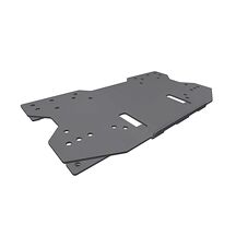 Vinschfäste ATV - Lös Underdel