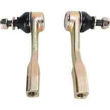 Styrled Yttre Polaris Ranger/RZR/General 900/1000