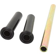 A-Arm Rep Kit Fram Övre Can-Am Commander 1000