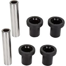 A-Arm Rep Kit Fram Undre Polaris Ranger 400/500/700/800/900 m.fl.