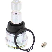 Spindelled Heavy Duty Övre/Undre Polaris Sportsman/Scrambler/Ranger/RZR/ACE/Gene