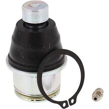 Spindelled Heavy Duty Undre Can Am