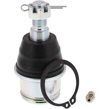 Spindelled Heavy Duty Övre Can Am