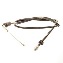Gasvajer SMC250 Enkel