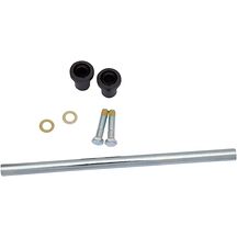 A-Arm Rep Kit Fram Undre Polaris Sportsman 450/570