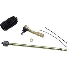 Styrstag Vänster Polaris Ranger 1000 Styrstag Vänster Polaris Ranger 1000