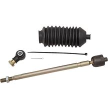 Styrstag Höger Polaris Ranger 570 Styrstag Höger Polaris Ranger 570