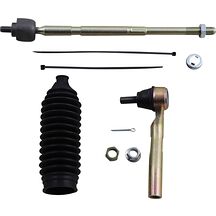 Styrstag Vänster Honda Pioneer 1000 Styrstag Vänster Honda Pioneer 1000