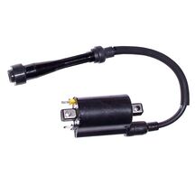 Tändspole SMC J-MAX/MBX 700 Tändspole SMC J-MAX/MBX 700