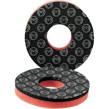 Handtags Donut 2-Lagers Handtags Donut 2-Lagers