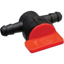 Bensinkran Polaris Sportsman 400/500