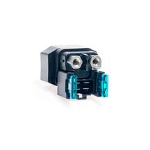 Startrelä Yamaha ATV