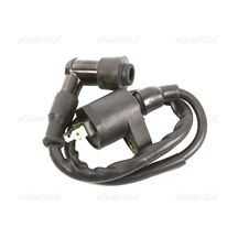 Tändspole Honda TRX 250/350 Tändspole Honda TRX 250/350