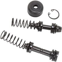 Huvudbromscylinder Reparationssats Bak Yamaha Rhino/Wolverine/Viking