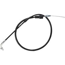 Gasvajer Honda ATC 185/200/250/350 / TRX 300/350/400 Gasvajer Honda ATC 185/200/250/350 / TRX 300/350/400