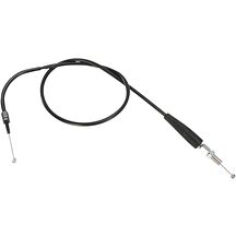 Gasvajer Kawasaki KVF 650 / KVF 700 / KFX 700 Gasvajer Kawasaki KVF 650 / KVF 700 / KFX 700