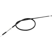 Kopplingsvajer Honda ATC 250R / TRX 450R