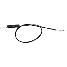 Kopplingsvajer Yamaha YTZ 250 N Tri-Z