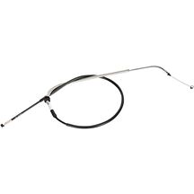 Kopplingsvajer Yamaha YFZ 450 12-13