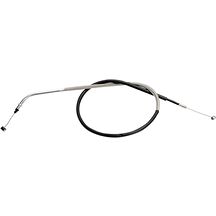 Kopplingsvajer Yamaha YFM 250 Raptor