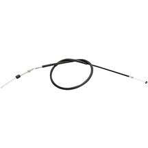 Kopplingsvajer Honda TRX 400EX 99-04