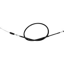 Kopplingsvajer Honda TRX 300 Sportrax