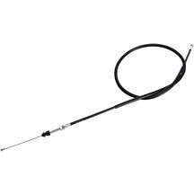 Kopplingsvajer Honda TRX 250X 87-92