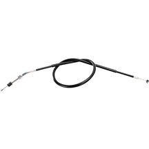 Kopplingsvajer Honda TRX 250X