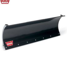 Warn Pro Vantage Plogblad 152cm Warn Pro Vantage Plogblad 152cm