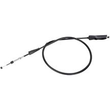 Kopplingsvajer Polaris Predator 500 03-07 Kopplingsvajer Polaris Predator 500 03-07