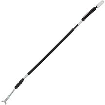 Bromsvajer Fotbroms Kawasaki KVF 300/400 Prairie