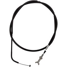 Bromsvajer Bak Yamaha YFM 350 Big Bear