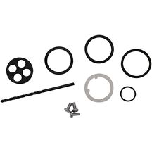 Reparationssats Bensinkran Honda TRX 250/300 Fourtrax/ ATC 250ES/250SX