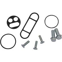 Reparationssats Bensinkran Yamaha YFM 450 Grizzly / YFZ 450