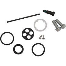 Reparationssats Bensinkran Honda TRX 420 Rancher / 500 Foreman/Rubicon Reparationssats Bensinkran Honda TRX 420 Rancher / 500 Foreman/Rubicon