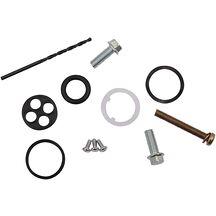 Reparationssats Bensinkran Honda TRX 250X / 400EX Sportrax