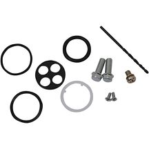 Reparationssats Bensinkran Honda TRX 450R Sportrax 08-14