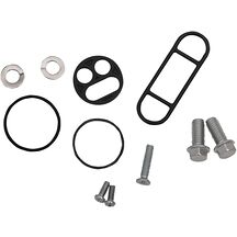 Reparationssats Bensinkran Yamaha YFM 450FX Wolverine