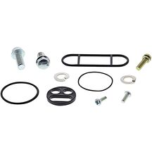 Reparationssats Bensinkran Yamaha YFM 350X Wolverine