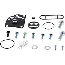 Reparationssats Bensinkran Suzuki LT-F250 / LT-Z250 /LT-A500F / LT-F500F