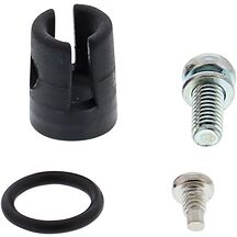 Reparationssats Bensinkran Can-Am Outlander/Quest/Traxter