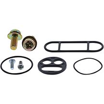 Reparationssats Bensinkran Suzuki LT-F250 / LT-F300