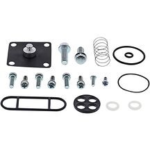 Reparationssats Bensinkran Suzuki LT-Z50 / LT-Z400 / LT-F250 / LT-A400